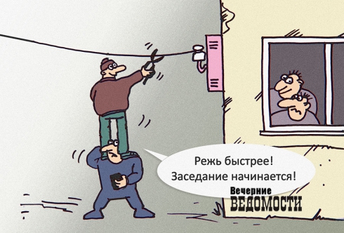 20 тысяч за «свободную» трассу — на чем попались дорожные полицейские на Урале