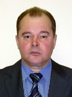 Силовики задержали высокопоставленного чиновника свердловского министерства