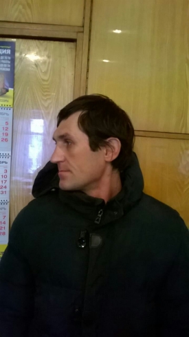 В Екатеринбурге полиция ищет женщин, пострадавших от действий грабителя