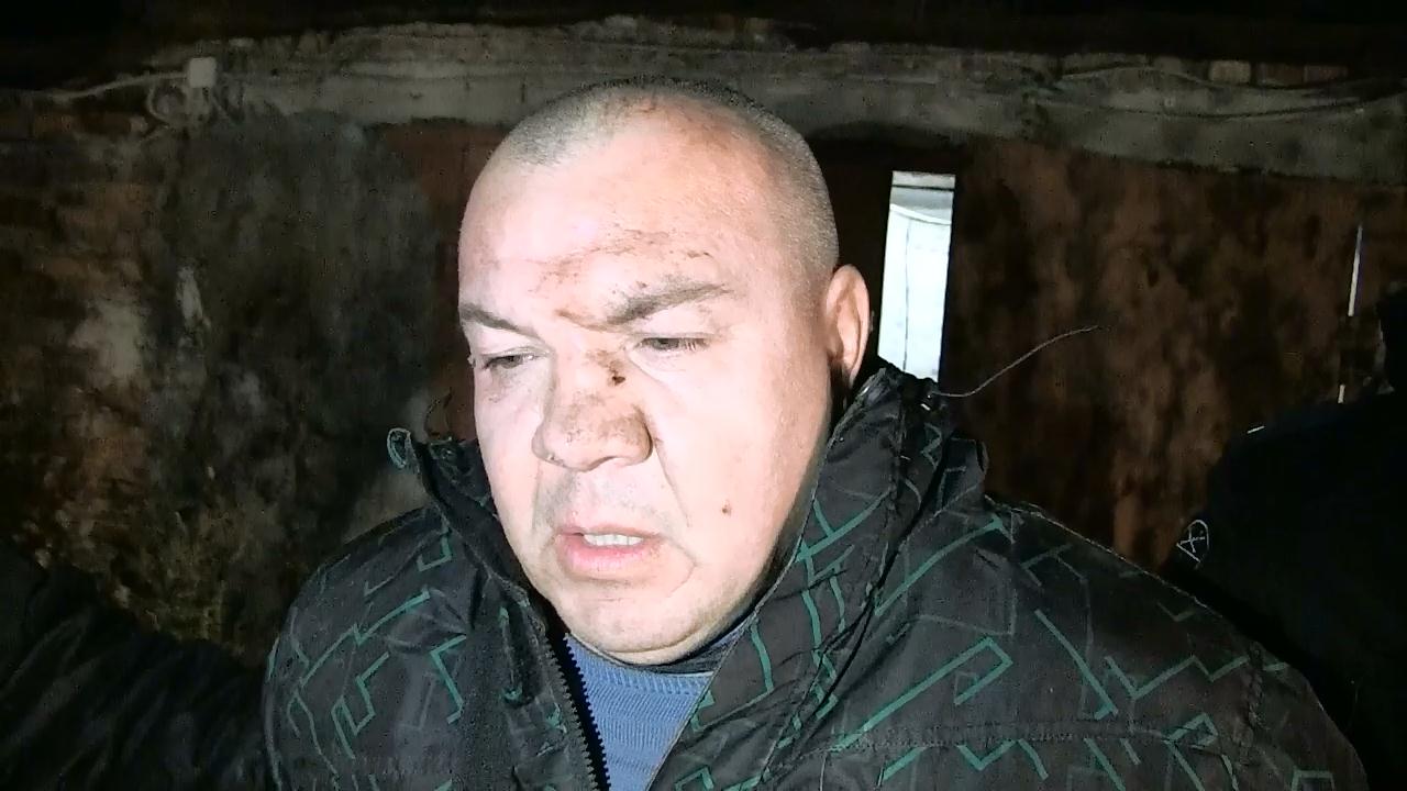 В Екатеринбурге поймали банду автоугонщиков