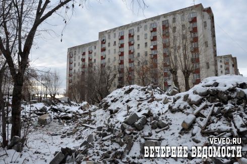 «Бывают дни, когда настолько загружен график, что даже на обед нет времени»