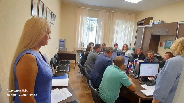 Дума Дегтярска отказалась назначать мэром рекомендованного областными властями кандидата